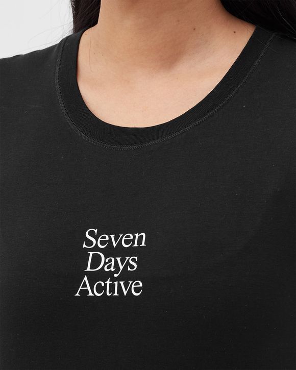 WMNS Tee