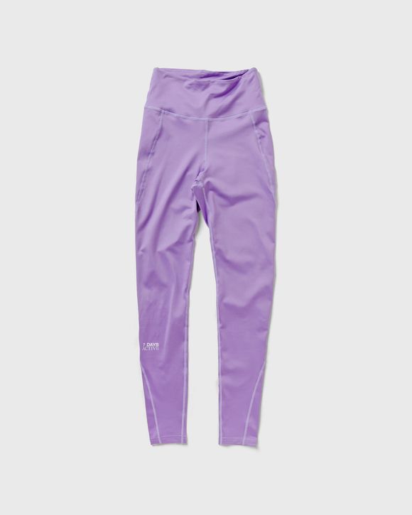 WMNS TKO TIGHTS
