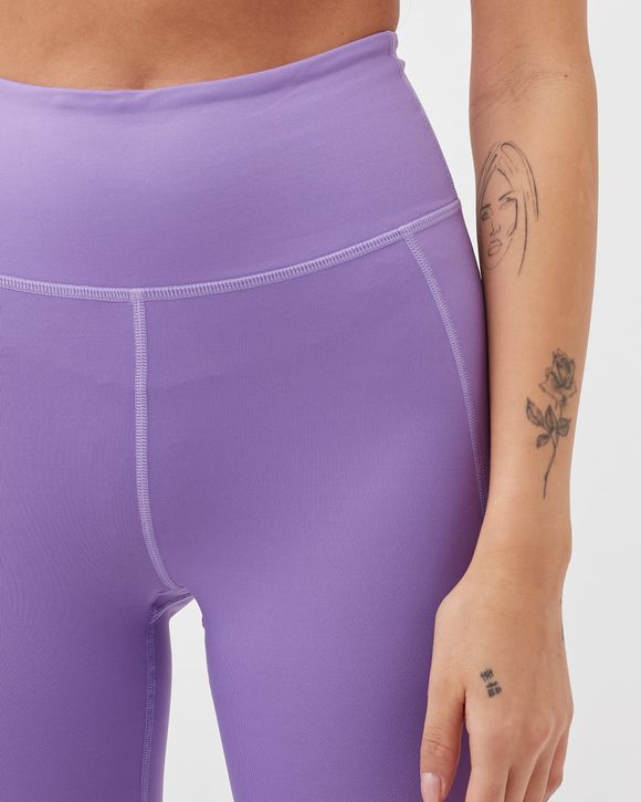 WMNS TKO TIGHTS