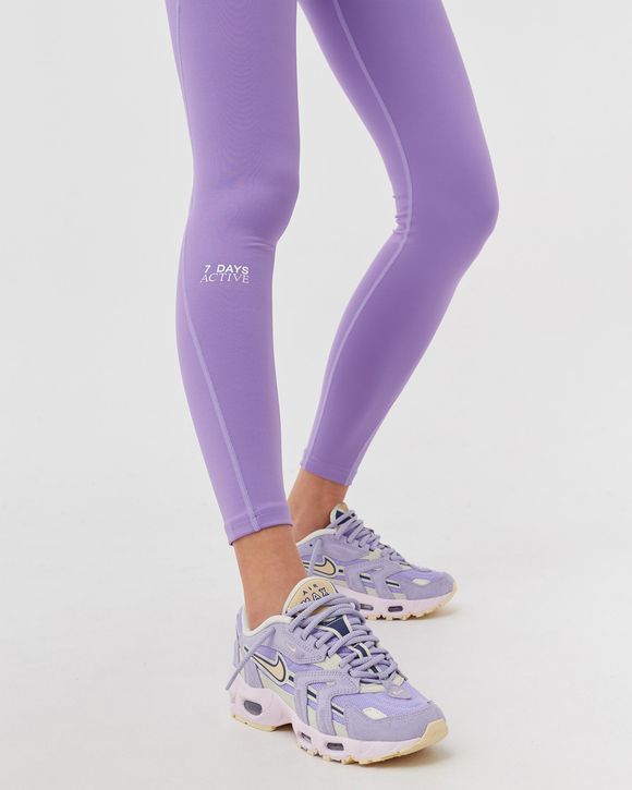 WMNS TKO TIGHTS