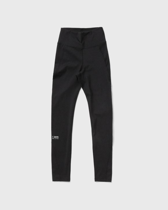 WMNS TKO Tights
