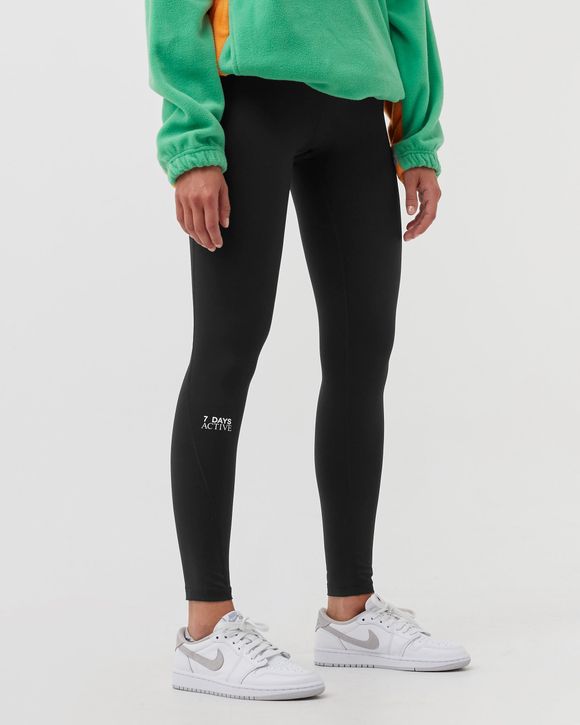 WMNS TKO Tights