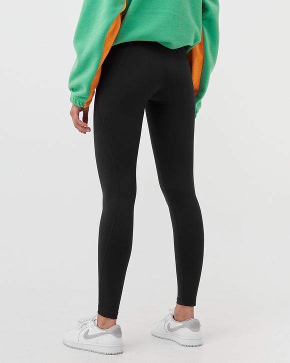 WMNS TKO Tights