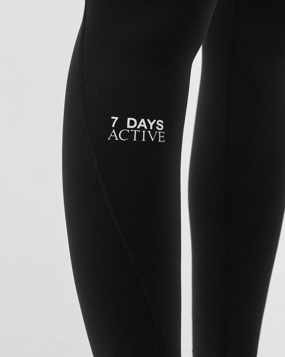 WMNS TKO Tights