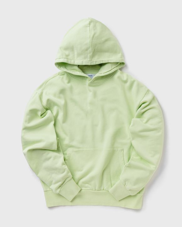 WMNS Vintage Hoodie