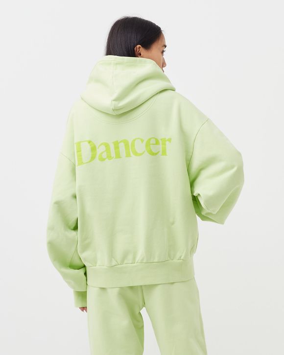 WMNS Vintage Hoodie