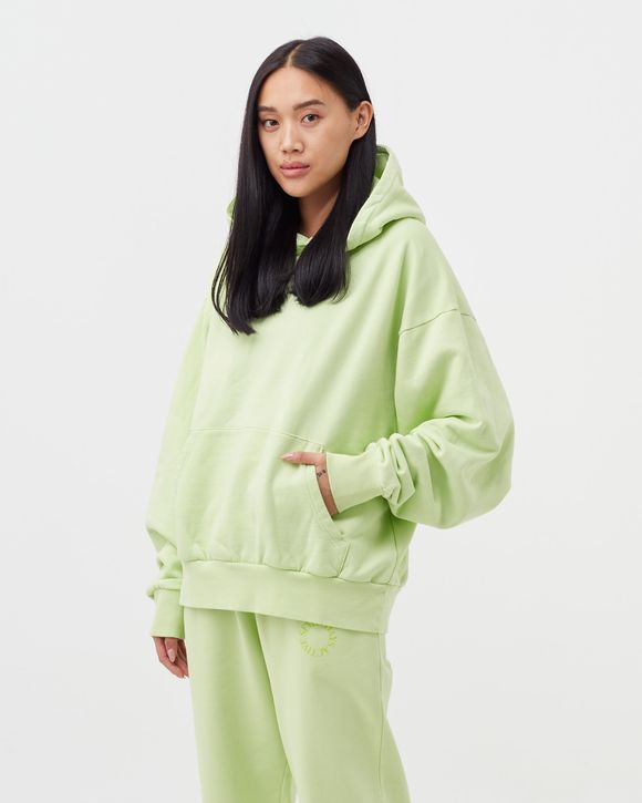 WMNS Vintage Hoodie