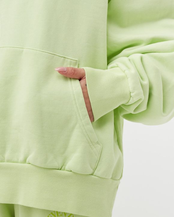 WMNS Vintage Hoodie