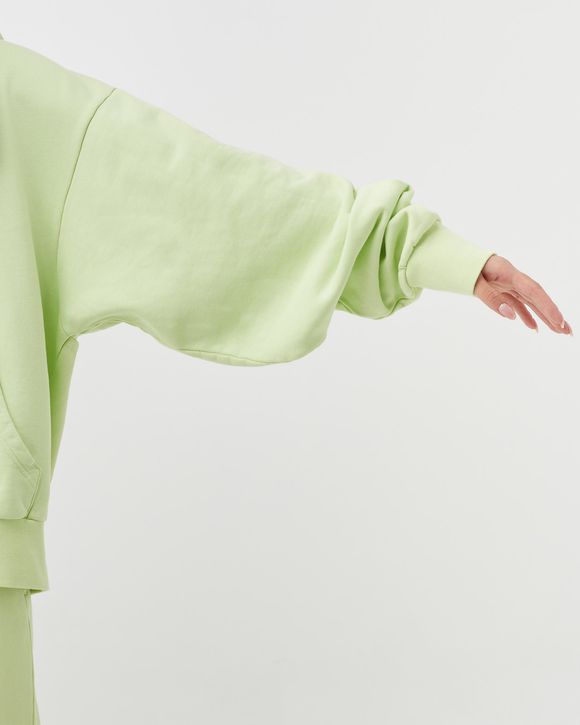 WMNS Vintage Hoodie