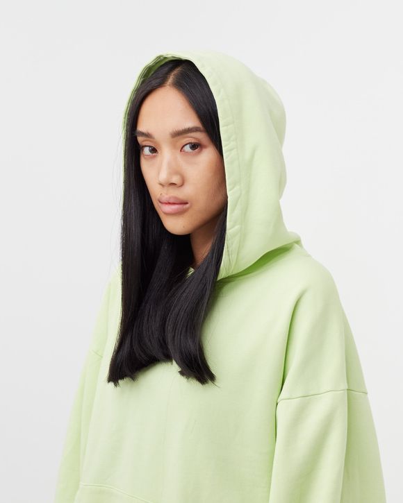 WMNS Vintage Hoodie