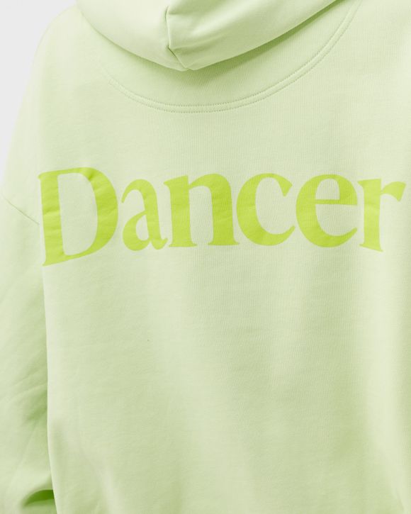 WMNS Vintage Hoodie