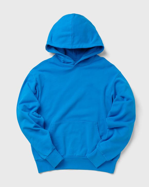WMNS Vintage Hoodie