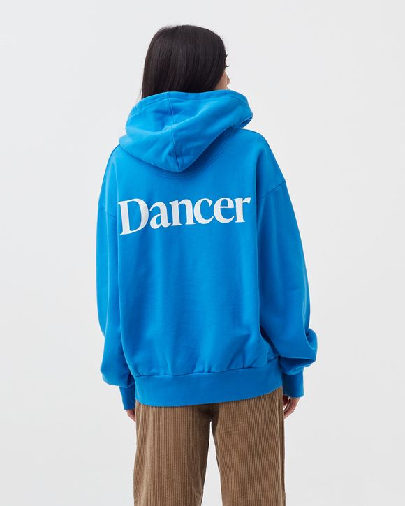 WMNS Vintage Hoodie