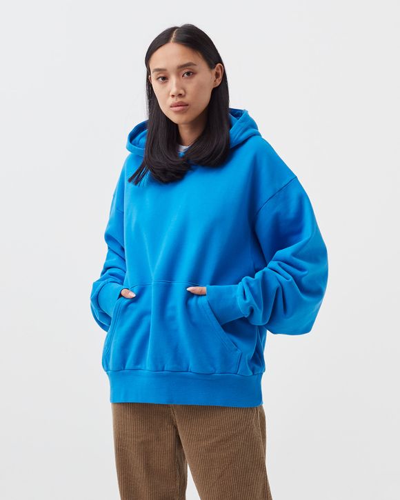 WMNS Vintage Hoodie