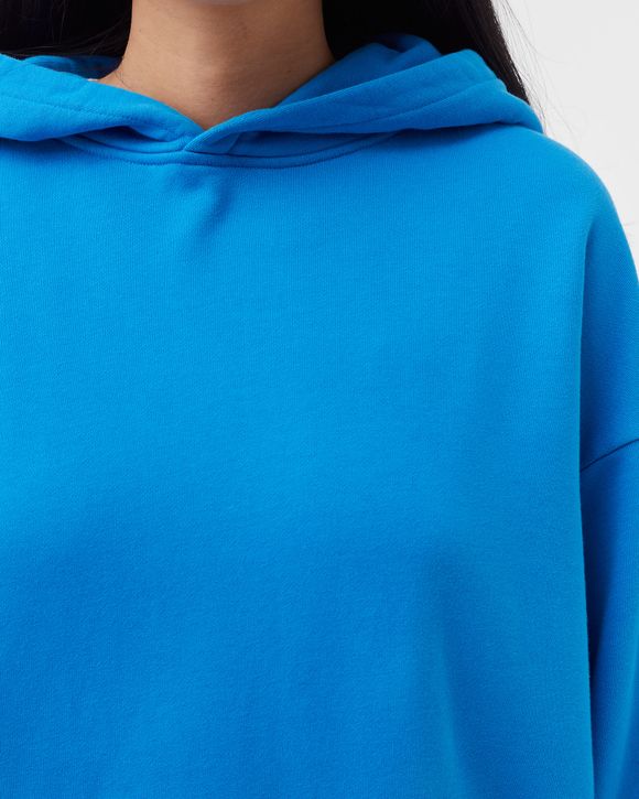 WMNS Vintage Hoodie