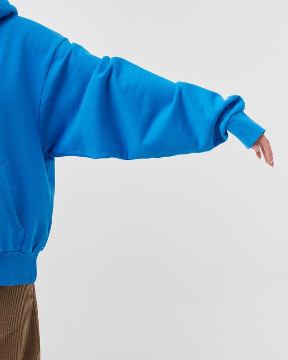 WMNS Vintage Hoodie