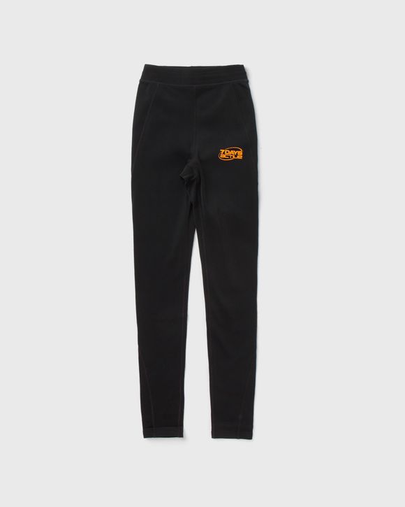 WMNS Winter Endurance Tights