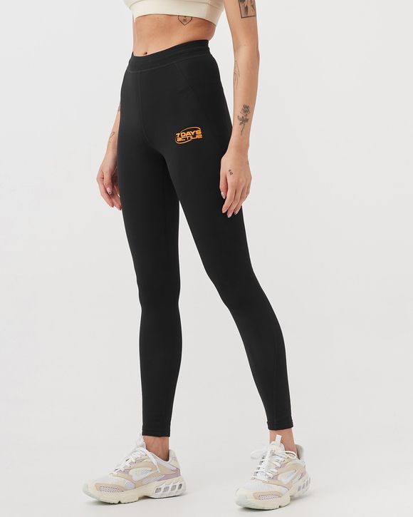 WMNS Winter Endurance Tights
