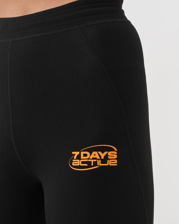 WMNS Winter Endurance Tights