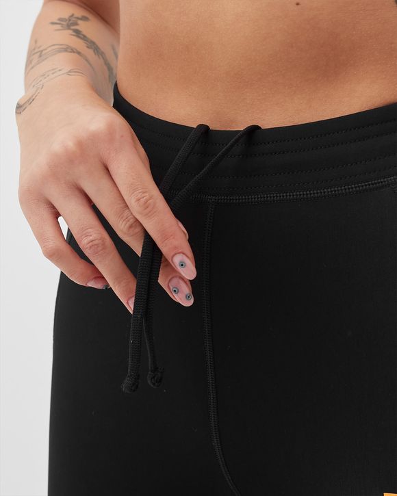 WMNS Winter Endurance Tights