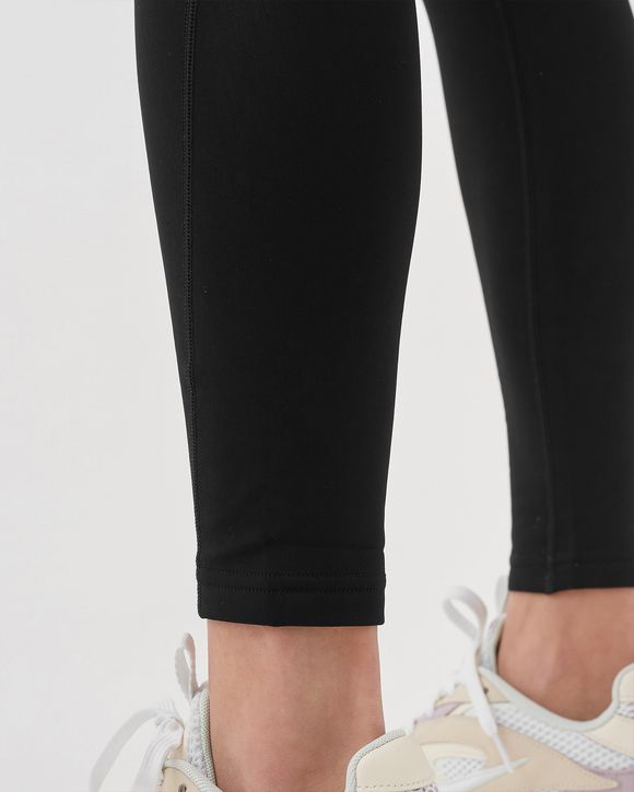 WMNS Winter Endurance Tights