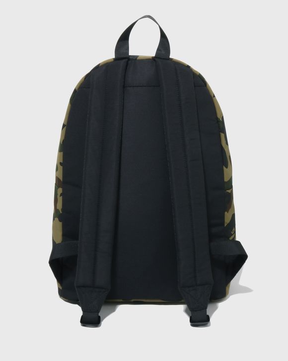 1ST CAMO APE HEAD PATCH DAYPACK M TRAVEL