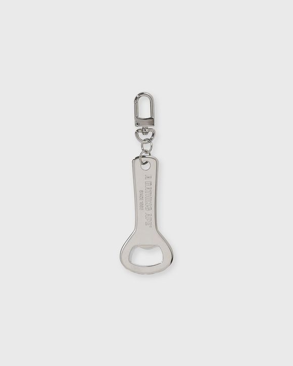 ABC CAMO BOTTLE OPENER