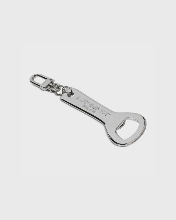ABC CAMO BOTTLE OPENER