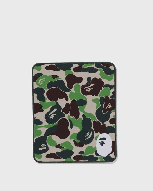 ABC CAMOOUSE PAD