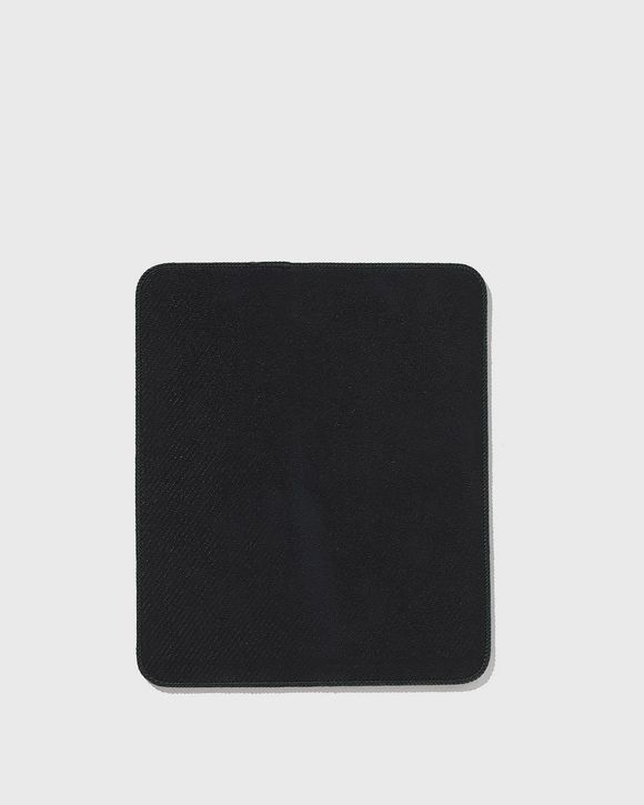 ABC CAMOOUSE PAD