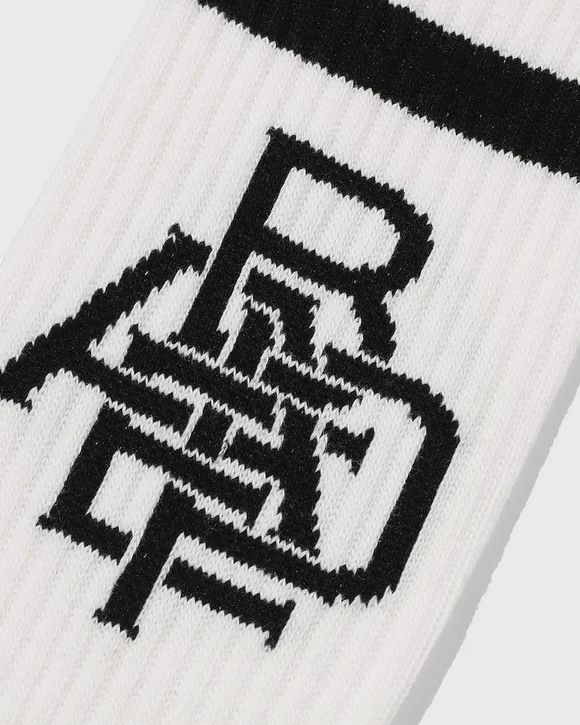 APE HEAD LINE SOCKS