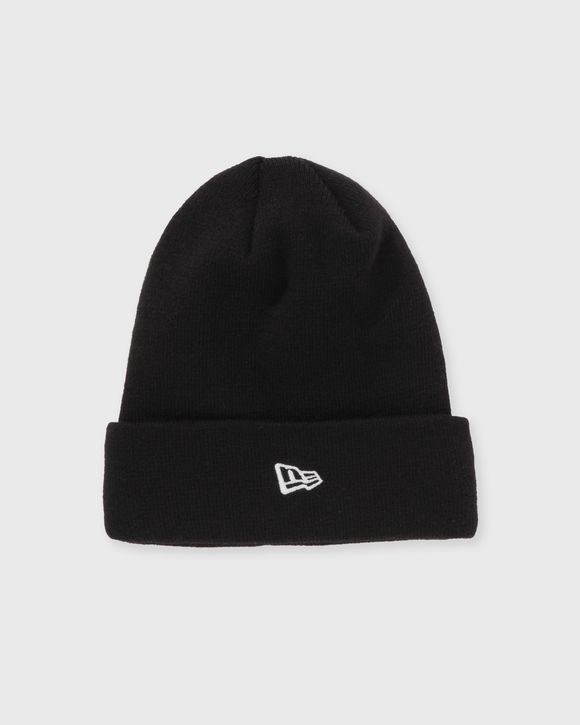 APE HEAD ONE POINT NEW ERA KNIT CAP