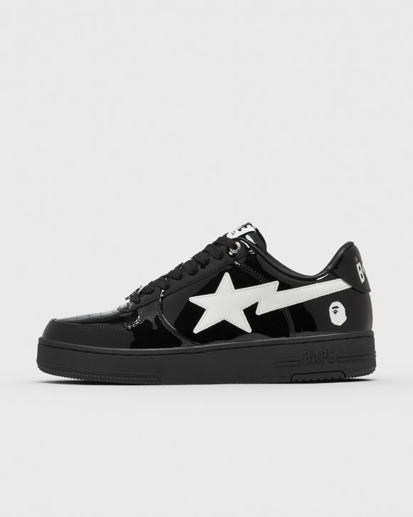 BAPE STA #22