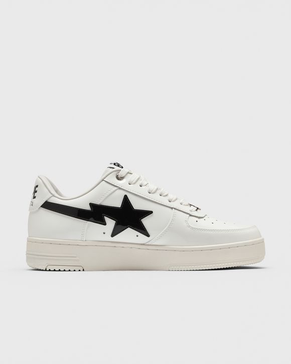 A Bathing Ape BAPE STA #22