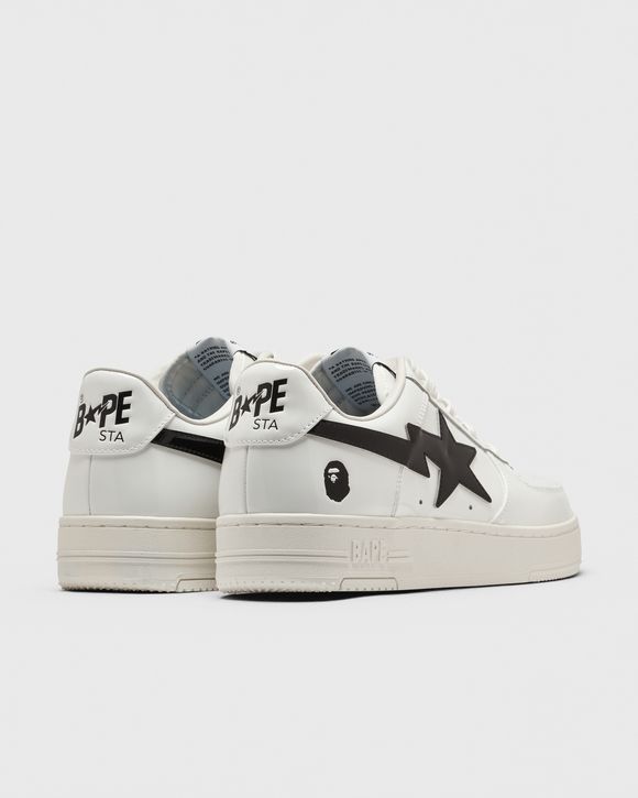 A Bathing Ape BAPE STA #22