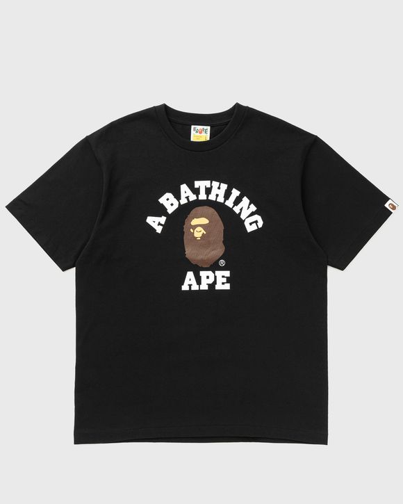 COLLEGE TEE