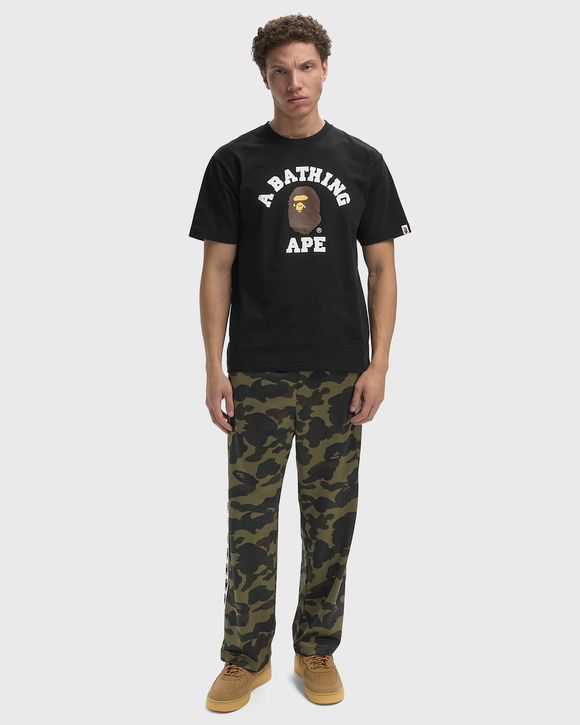 COLLEGE TEE