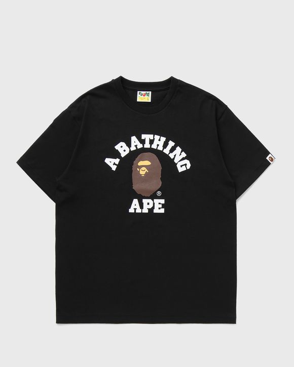 COLLEGE TEE