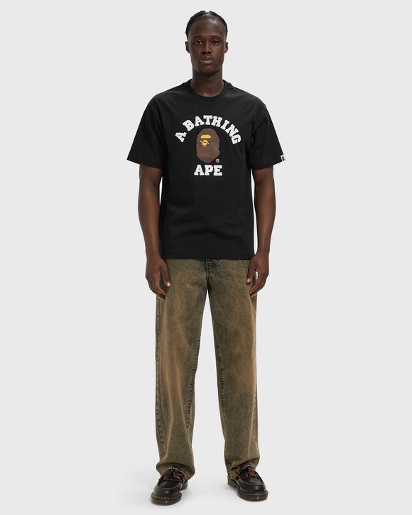 COLLEGE TEE