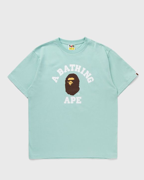 COLLEGE TEE