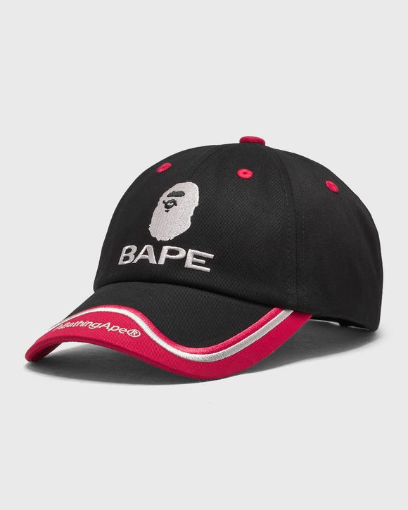 FOOTBALL TEAM CAP