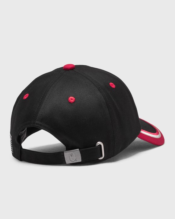 FOOTBALL TEAM CAP