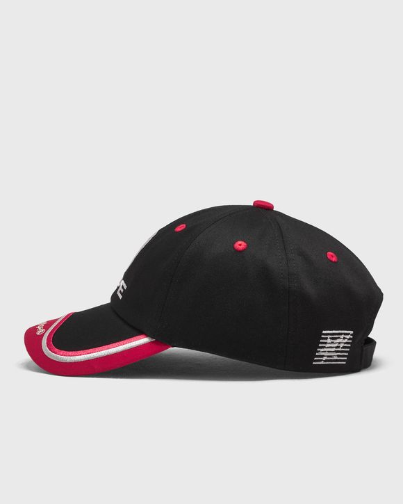 FOOTBALL TEAM CAP