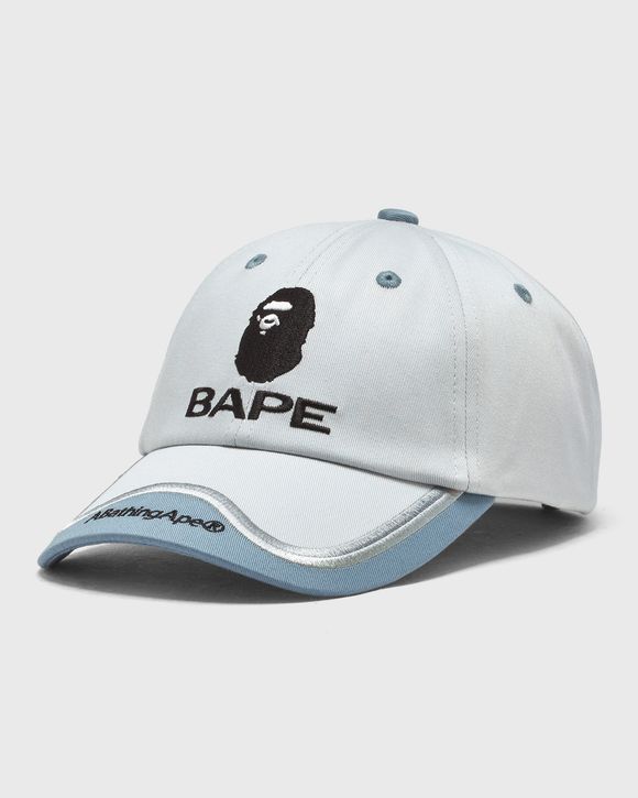 FOOTBALL TEAM CAP