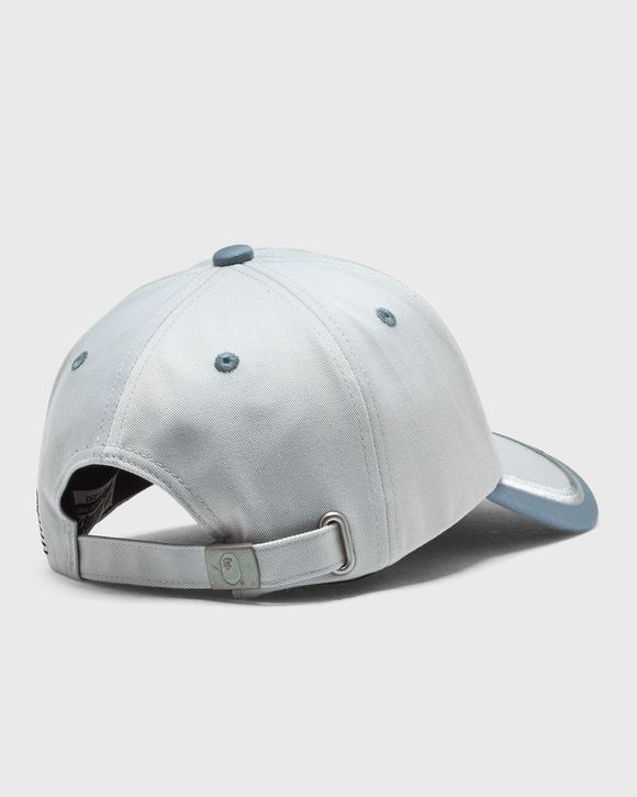 FOOTBALL TEAM CAP