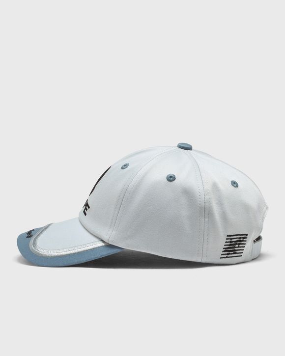 FOOTBALL TEAM CAP