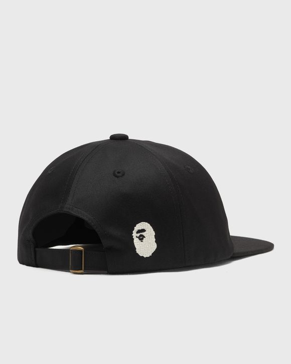 LOGO PANEL CAP