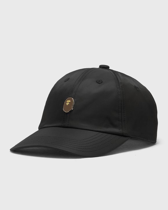ONE POINT PANEL CAP