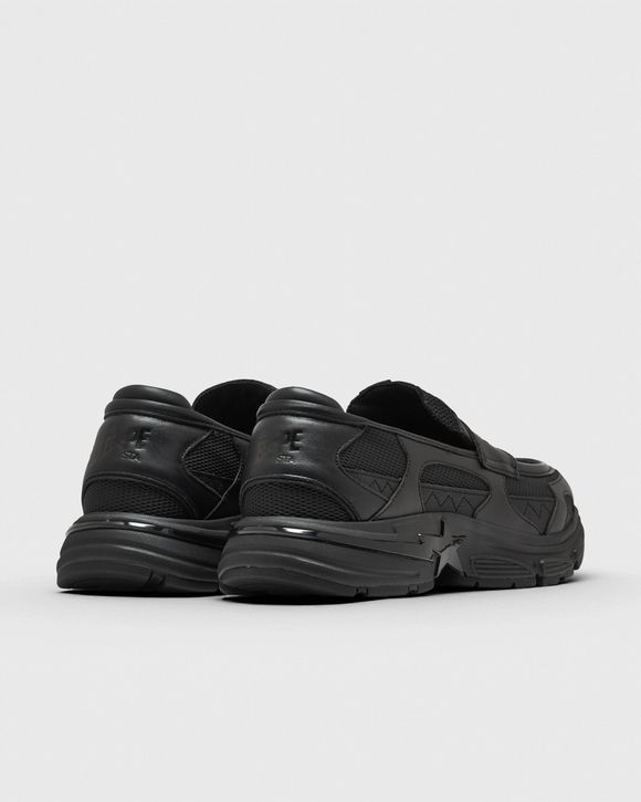SHARK STA LOAFER #12
