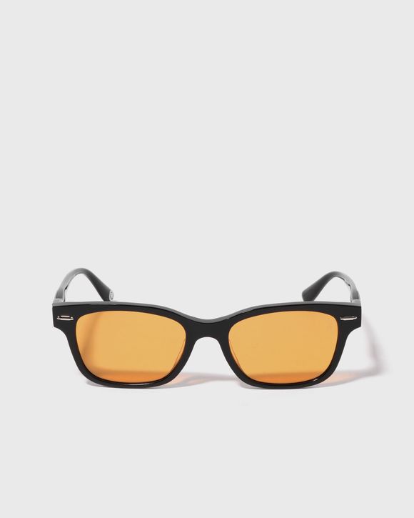 SHARK SUNGLASSES #1